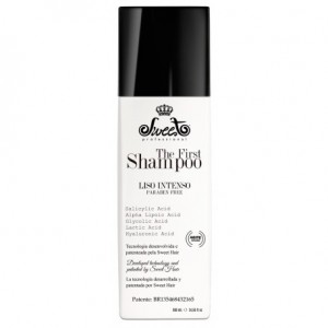 the-first-shamppo-lissage-980ml